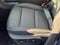2026 Buick Envision AWD 4dr Avenir