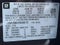 2026 Buick Envision AWD 4dr Avenir