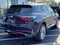 2026 Buick Envision AWD 4dr Avenir