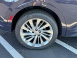 2026 Buick Envision AWD 4dr Avenir