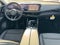 2026 Buick Envision AWD 4dr Avenir