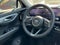 2026 Buick Envision AWD 4dr Avenir