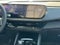 2026 Buick Envision AWD 4dr Avenir