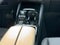 2026 Buick Envision AWD 4dr Avenir