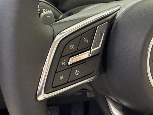 2026 Buick Envision AWD 4dr Avenir