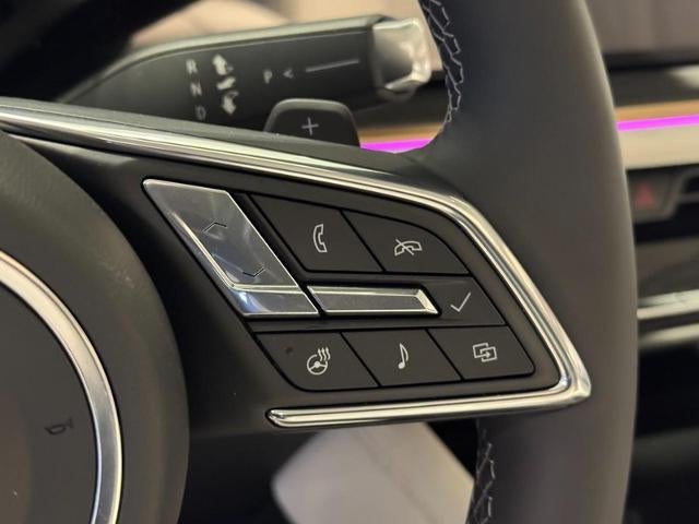 2026 Buick Envision AWD 4dr Avenir