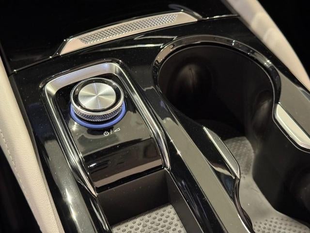 2026 Buick Envision AWD 4dr Avenir