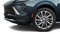 2026 Buick Envision AWD 4dr Avenir