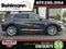 2026 Buick Envision AWD 4dr Avenir