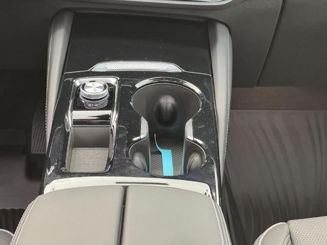 2026 Buick Envision AWD 4dr Avenir