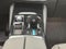 2026 Buick Envision AWD 4dr Avenir