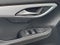 2026 Buick Envision AWD 4dr Avenir