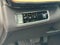 2026 Buick Envision AWD 4dr Avenir