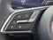 2026 Buick Envision AWD 4dr Avenir