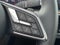 2026 Buick Envision AWD 4dr Avenir