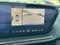 2026 Buick Envision AWD 4dr Avenir