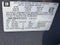 2026 Buick Envision AWD 4dr Avenir