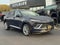 2026 Buick Envision AWD 4dr Avenir