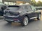 2026 Buick Envision AWD 4dr Avenir