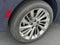 2026 Buick Envision AWD 4dr Avenir