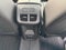 2026 Buick Envision AWD 4dr Avenir