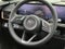 2026 Buick Envision AWD 4dr Avenir