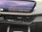 2026 Buick Envision AWD 4dr Avenir