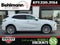 2026 Buick Envision AWD 4dr Avenir