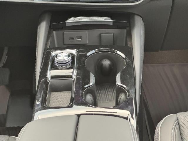 2026 Buick Envision AWD 4dr Avenir