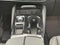 2026 Buick Envision AWD 4dr Avenir