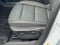 2026 Buick Envision AWD 4dr Avenir