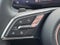 2026 Buick Envision AWD 4dr Avenir
