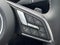 2026 Buick Envision AWD 4dr Avenir