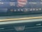 2026 Buick Envision AWD 4dr Avenir