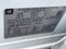 2026 Buick Envision AWD 4dr Avenir