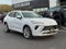 2026 Buick Envision AWD 4dr Avenir
