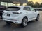 2026 Buick Envision AWD 4dr Avenir