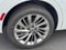 2026 Buick Envision AWD 4dr Avenir