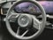 2026 Buick Envision AWD 4dr Avenir