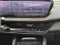 2026 Buick Envision AWD 4dr Avenir