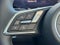 2026 Buick Envision AWD 4dr Avenir