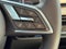 2026 Buick Envision AWD 4dr Avenir
