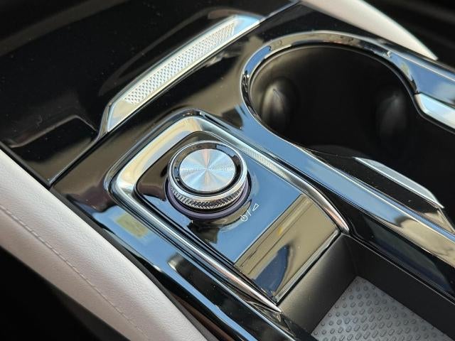 2026 Buick Envision AWD 4dr Avenir
