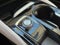 2026 Buick Envision AWD 4dr Avenir