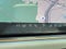 2026 Buick Envision AWD 4dr Avenir