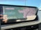 2026 Buick Envision AWD 4dr Avenir