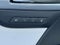 2026 Buick Envision AWD 4dr Avenir