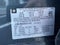 2026 Buick Envision AWD 4dr Avenir
