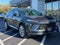 2026 Buick Envision AWD 4dr Avenir