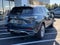2026 Buick Envision AWD 4dr Avenir
